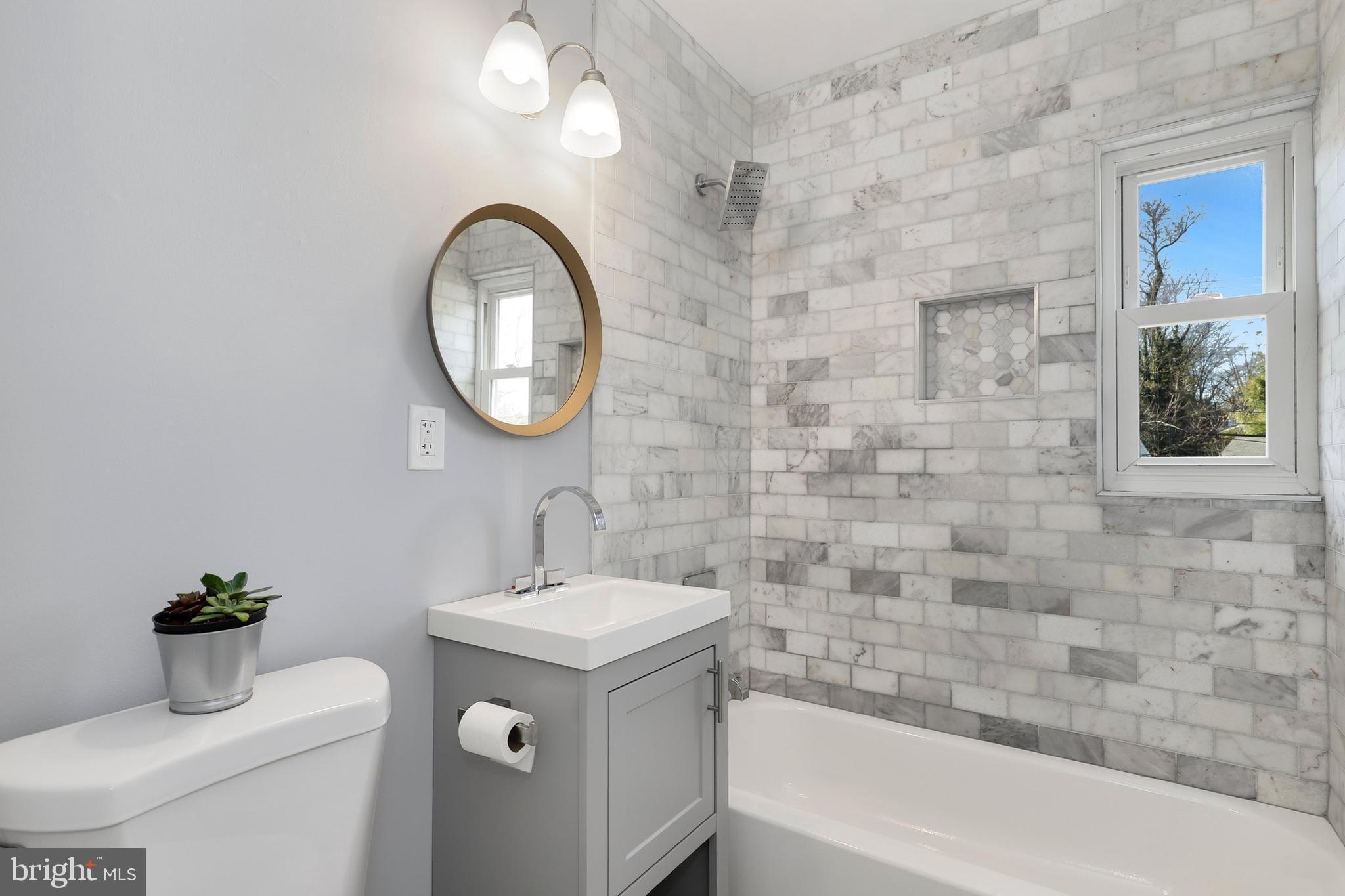 1702 Flora Lane Silver Spring, MD 20910 - Photo 31 of 38