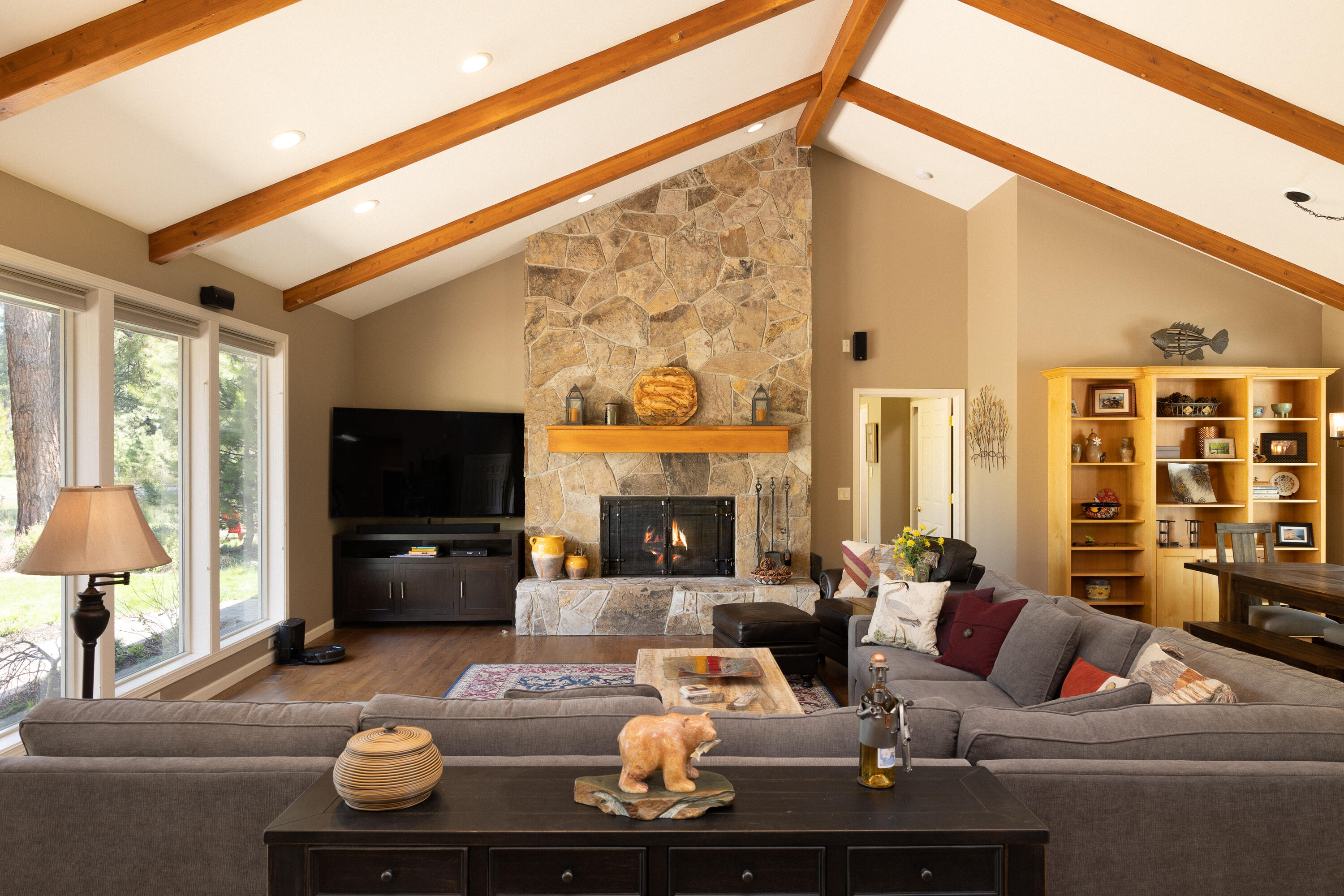 60760 Currant Way Bend, OR 97702 - Photo 13 of 38 60760 Currant Way (15 of 44)