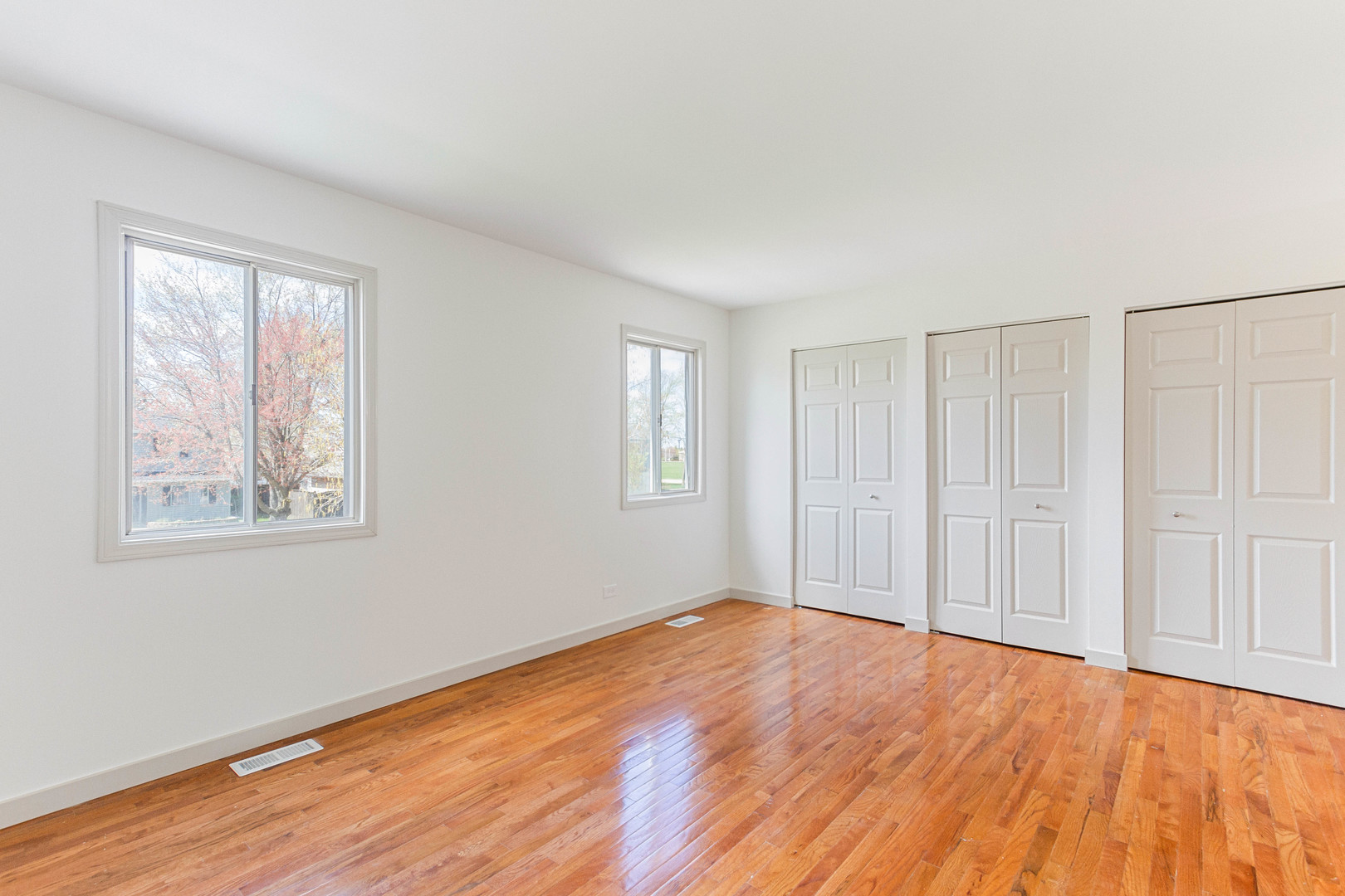 304 Thistle Drive Bolingbrook, IL 60490 - Photo 11 of 26