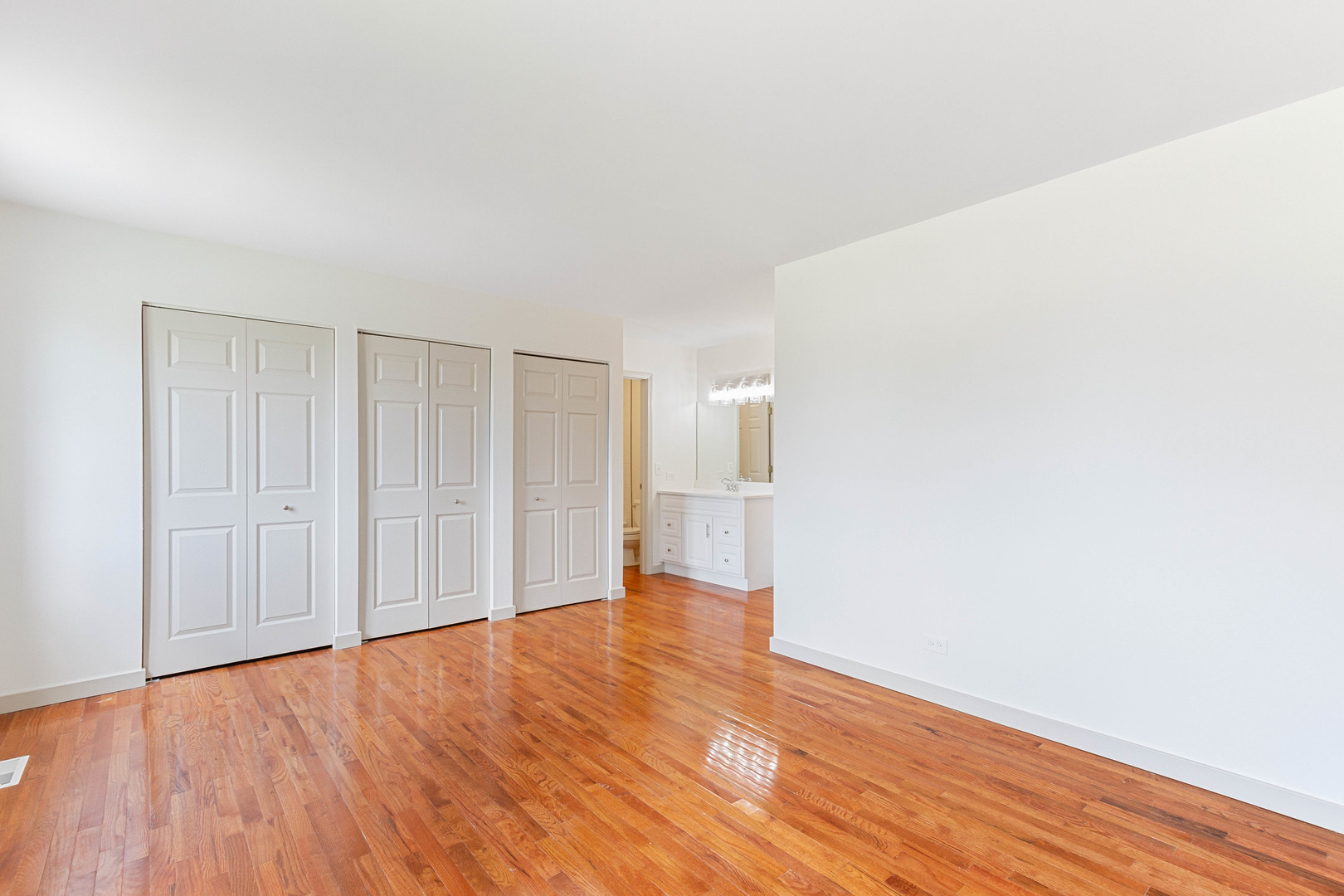 304 Thistle Drive Bolingbrook, IL 60490 - Photo 12 of 26