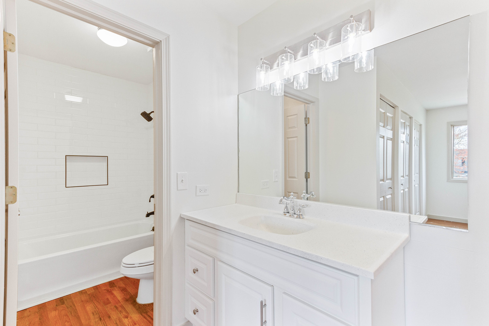 304 Thistle Drive Bolingbrook, IL 60490 - Photo 13 of 26