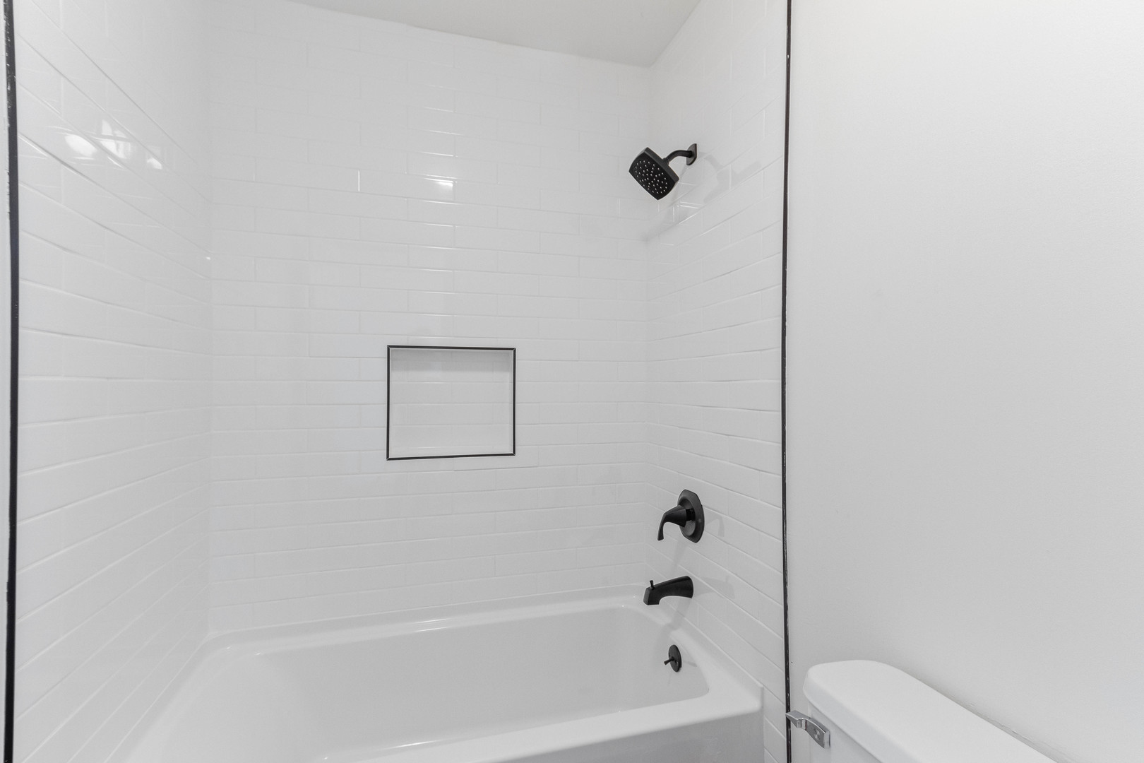 304 Thistle Drive Bolingbrook, IL 60490 - Photo 14 of 26