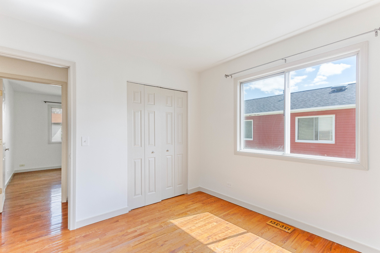 304 Thistle Drive Bolingbrook, IL 60490 - Photo 15 of 26