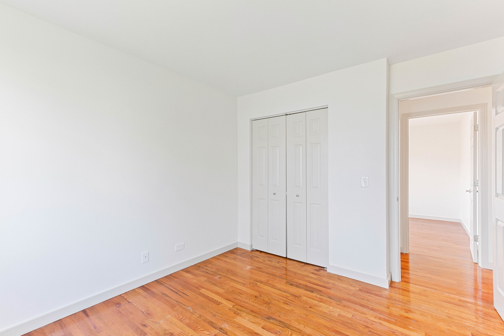 304 Thistle Drive Bolingbrook, IL 60490 - Photo 17 of 26