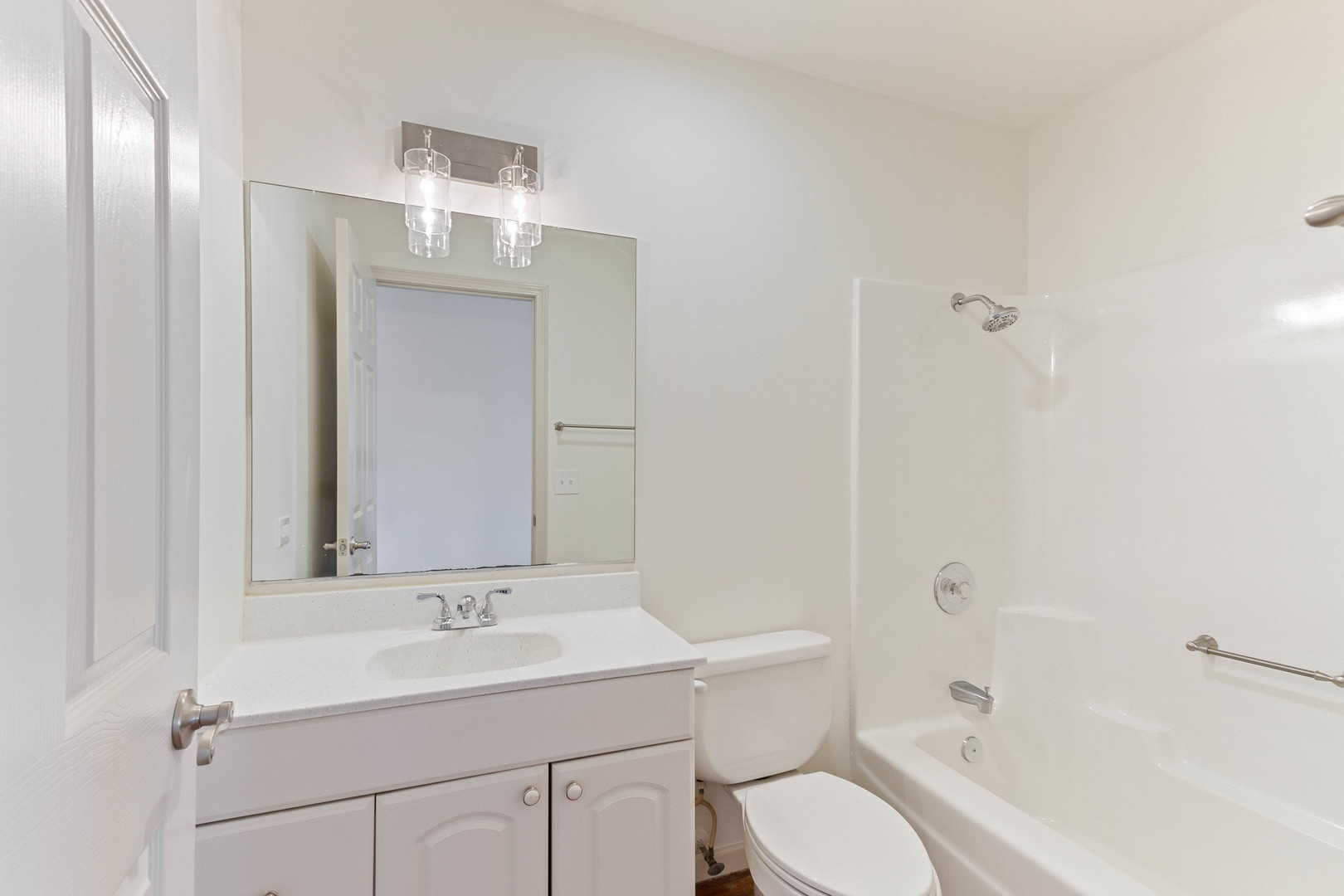 304 Thistle Drive Bolingbrook, IL 60490 - Photo 18 of 26