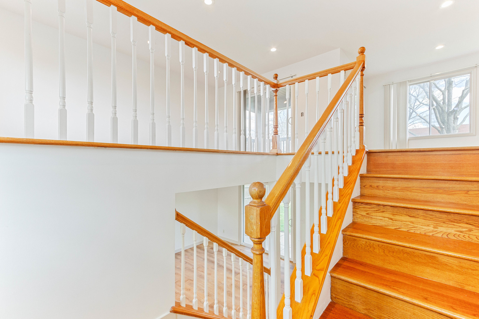 304 Thistle Drive Bolingbrook, IL 60490 - Photo 19 of 26