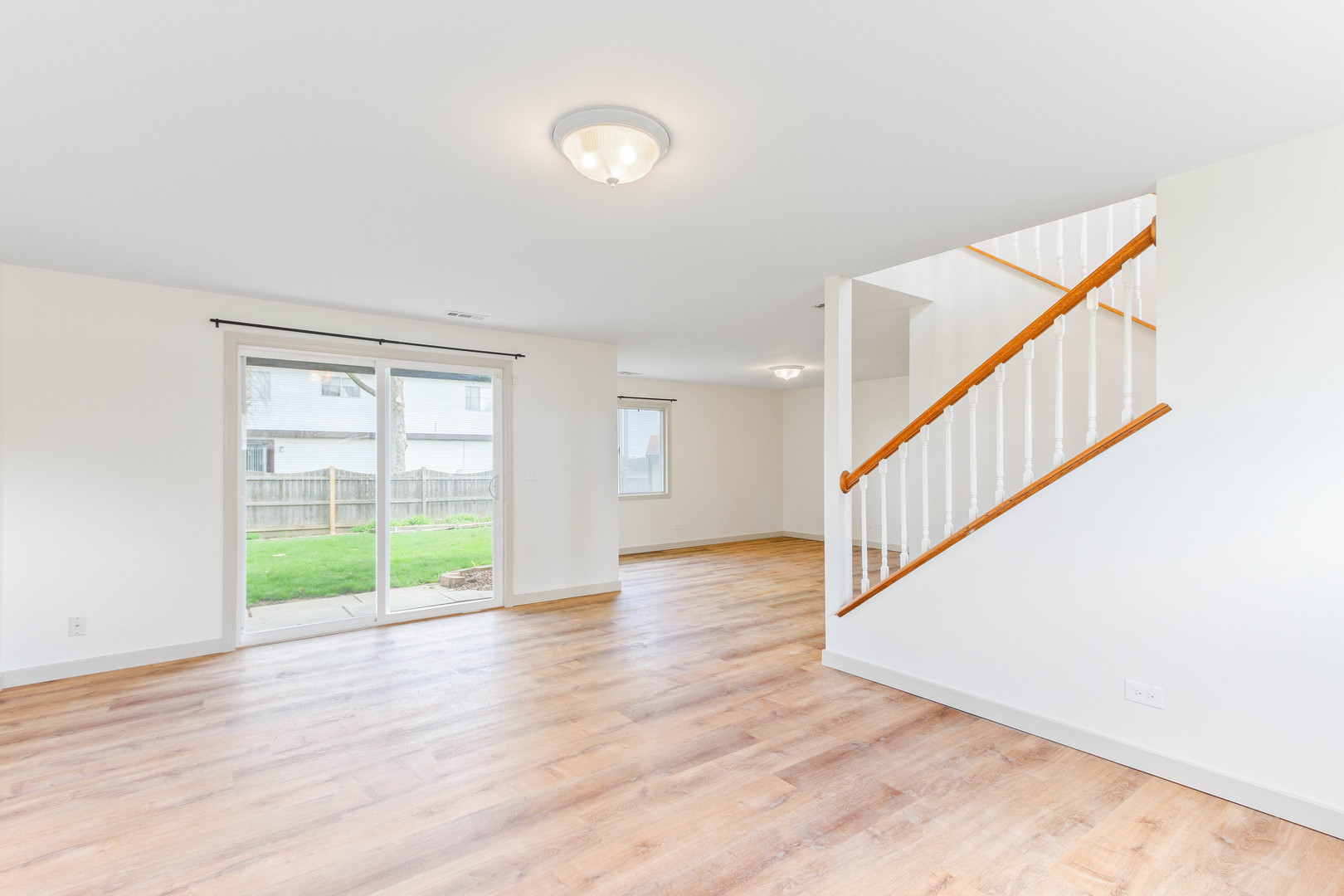 304 Thistle Drive Bolingbrook, IL 60490 - Photo 20 of 26