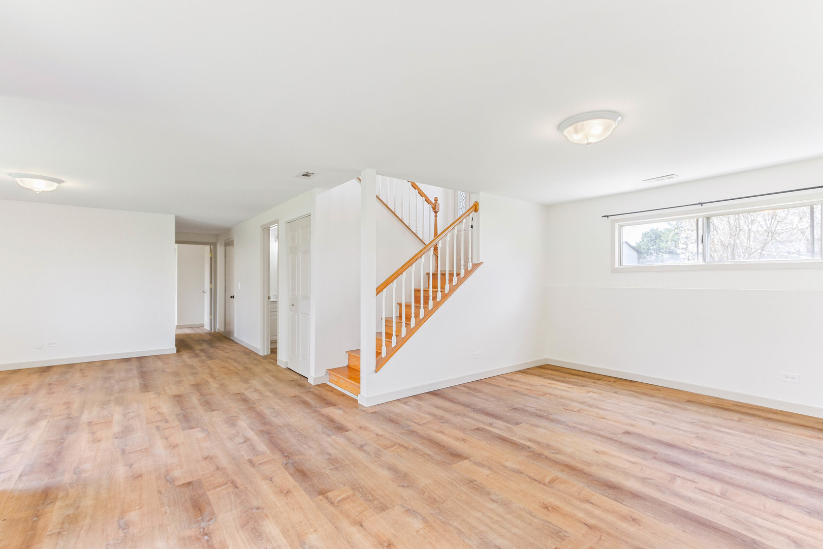 304 Thistle Drive Bolingbrook, IL 60490 - Photo 21 of 26