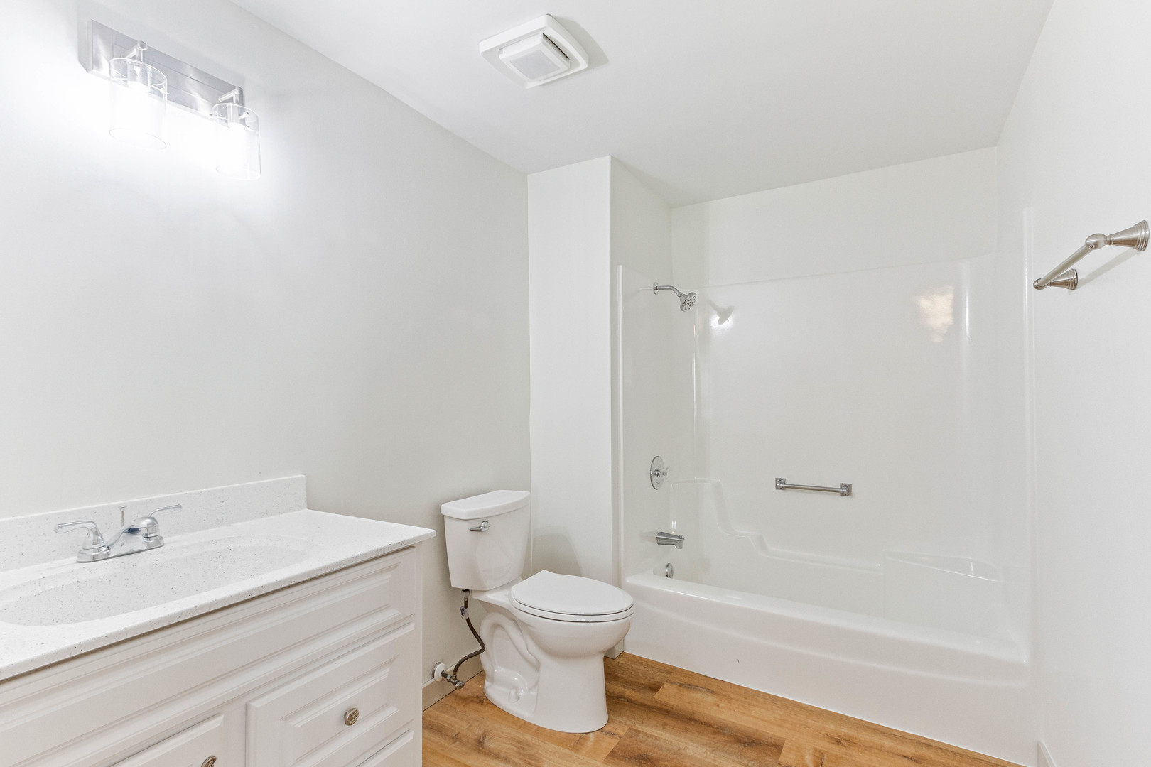 304 Thistle Drive Bolingbrook, IL 60490 - Photo 23 of 26