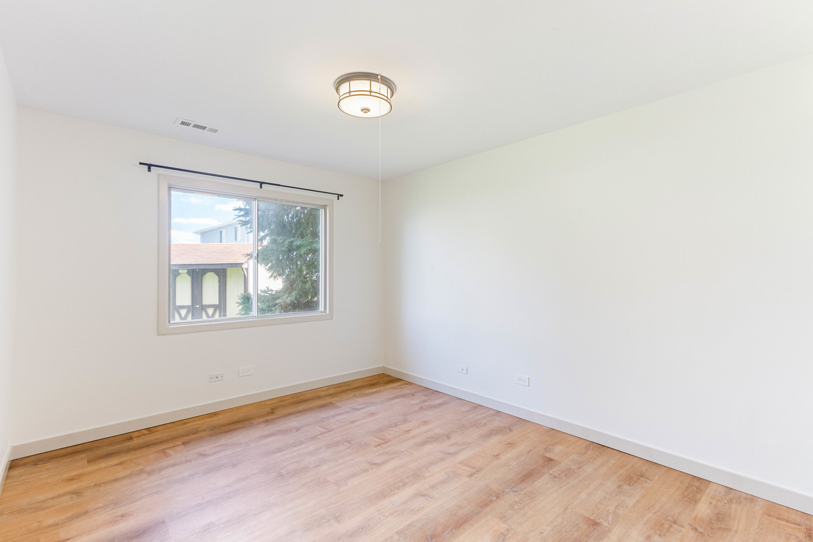 304 Thistle Drive Bolingbrook, IL 60490 - Photo 24 of 26