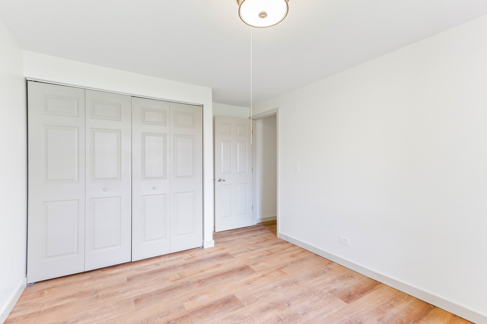 304 Thistle Drive Bolingbrook, IL 60490 - Photo 25 of 26