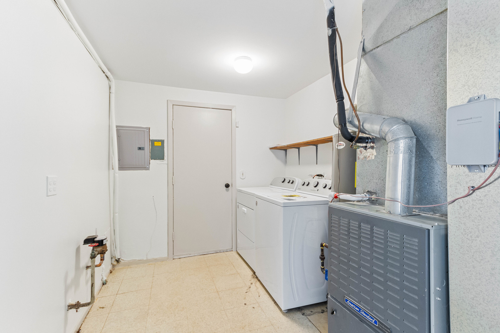 304 Thistle Drive Bolingbrook, IL 60490 - Photo 26 of 26