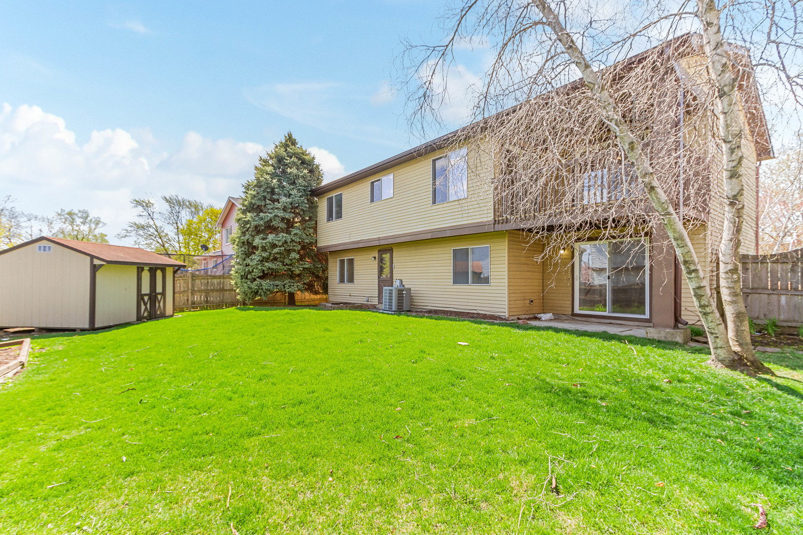 304 Thistle Drive Bolingbrook, IL 60490 - Photo 4 of 26