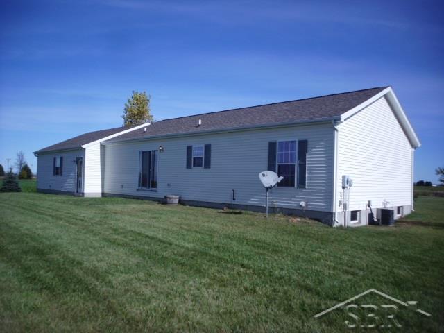 2134 South Elkton Road Elkton, MI 48731 - Photo 16 of 21 31271495-15.JPG