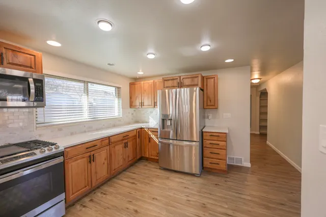 $389,900 | 1405 California Way, Green River, WY 82935