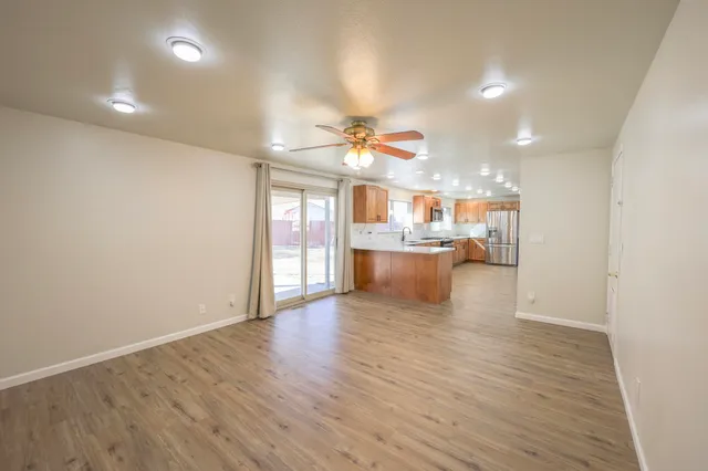 $389,900 | 1405 California Way, Green River, WY 82935