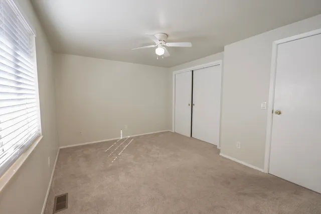 $389,900 | 1405 California Way, Green River, WY 82935