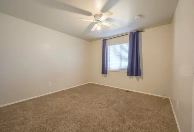 $389,900 | 1405 California Way, Green River, WY 82935