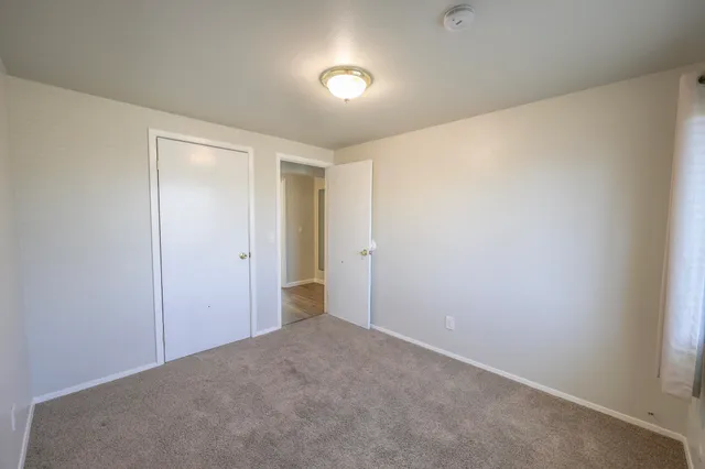 $389,900 | 1405 California Way, Green River, WY 82935