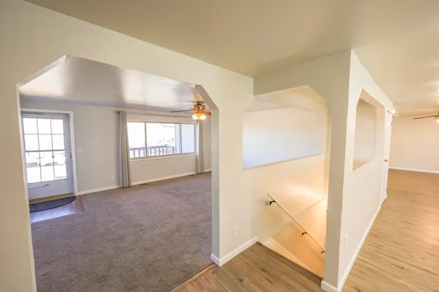 $389,900 | 1405 California Way, Green River, WY 82935