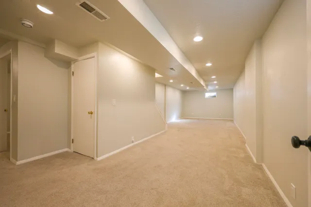 $389,900 | 1405 California Way, Green River, WY 82935