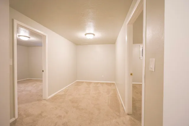 $389,900 | 1405 California Way, Green River, WY 82935