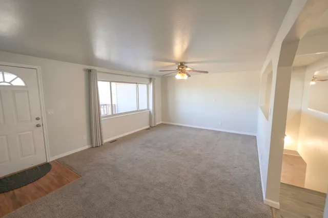 $389,900 | 1405 California Way, Green River, WY 82935