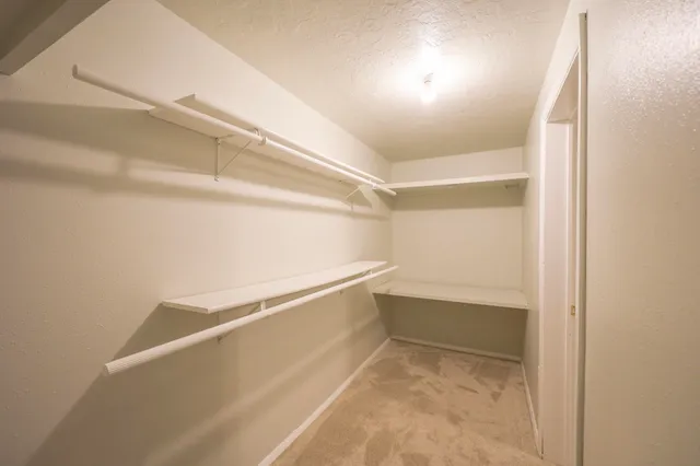 $389,900 | 1405 California Way, Green River, WY 82935