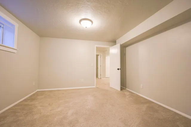 $389,900 | 1405 California Way, Green River, WY 82935