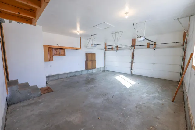 $389,900 | 1405 California Way, Green River, WY 82935