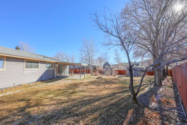 $389,900 | 1405 California Way, Green River, WY 82935