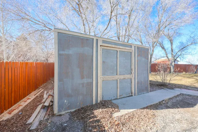 $389,900 | 1405 California Way, Green River, WY 82935