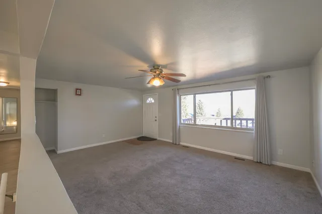 $389,900 | 1405 California Way, Green River, WY 82935