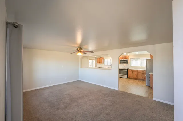 $389,900 | 1405 California Way, Green River, WY 82935