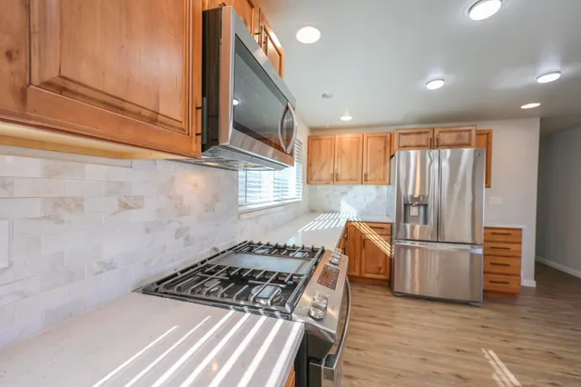 $389,900 | 1405 California Way, Green River, WY 82935