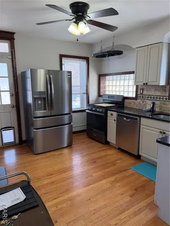 $2,175 | 5601 Tholozan Avenue, St. Louis, MO 63109