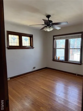 $2,175 | 5601 Tholozan Avenue, St. Louis, MO 63109