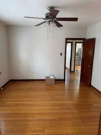 $2,175 | 5601 Tholozan Avenue, St. Louis, MO 63109