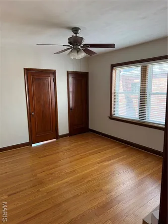 $2,175 | 5601 Tholozan Avenue, St. Louis, MO 63109