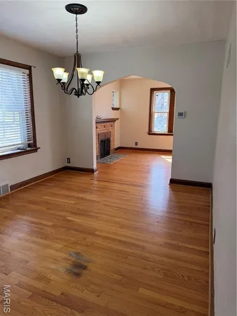 $2,175 | 5601 Tholozan Avenue, St. Louis, MO 63109