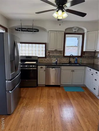 $2,175 | 5601 Tholozan Avenue, St. Louis, MO 63109