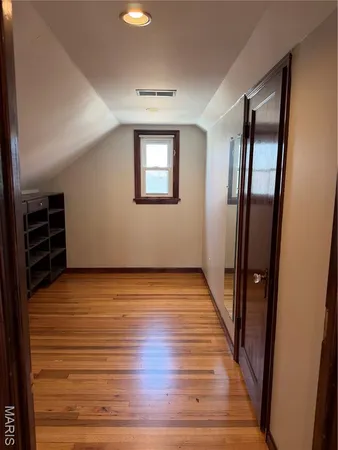 $2,175 | 5601 Tholozan Avenue, St. Louis, MO 63109