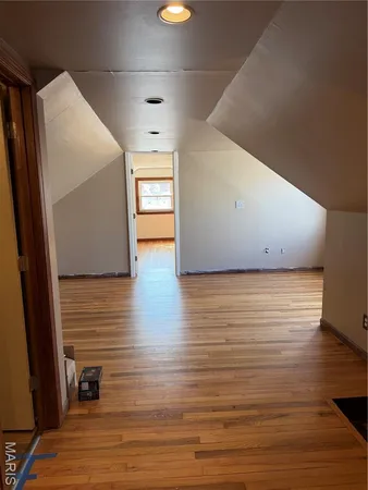 $2,175 | 5601 Tholozan Avenue, St. Louis, MO 63109