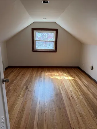 $2,175 | 5601 Tholozan Avenue, St. Louis, MO 63109