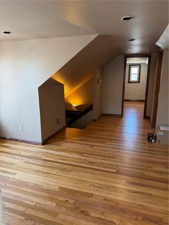 $2,175 | 5601 Tholozan Avenue, St. Louis, MO 63109