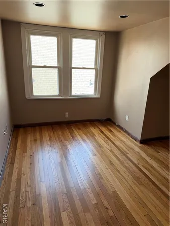 $2,175 | 5601 Tholozan Avenue, St. Louis, MO 63109