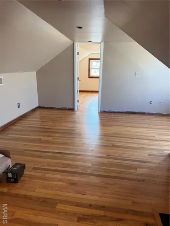 $2,175 | 5601 Tholozan Avenue, St. Louis, MO 63109