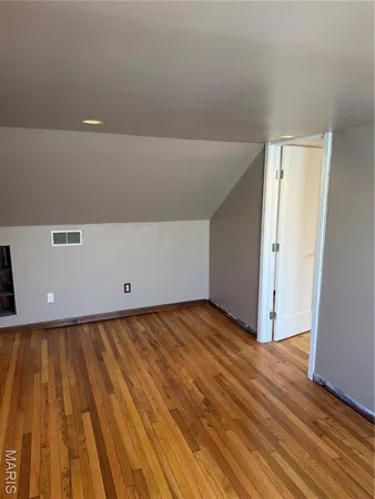 $2,175 | 5601 Tholozan Avenue, St. Louis, MO 63109