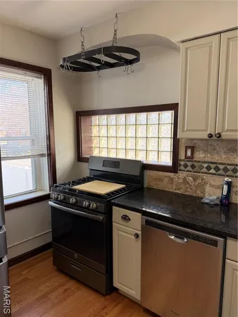$2,175 | 5601 Tholozan Avenue, St. Louis, MO 63109