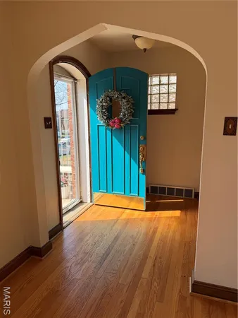 $2,175 | 5601 Tholozan Avenue, St. Louis, MO 63109